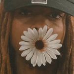 Aaron Terrell - @dataint_petey - Instagram