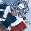 Aaron Terrell - @aaron.terrell2 - TikTok