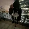 Aaron Terrell - @aaronterrell7 - TikTok