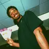 Aaron Terrell - @24bayaaron - TikTok