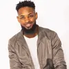 Aaron Terrell Green - @ayeterrellg - TikTok