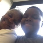 Aaron Terrell Rogers Jr - @aaronterrellrogers - Instagram