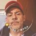 Aaron Terrell Terrell - Facebook