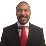 Aaron Terrell Webb - @awebb633 - Instagram