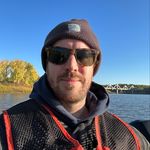 Aaron Thomas Terrell - @aaronthomasterrell - Instagram