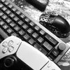 Aaron | Content Creator 🎮 - @aaron_.tech - TikTok