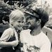 Aaron Tesch - Facebook