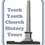 Aaron Tesch - @aaron_tesch_tours - Instagram