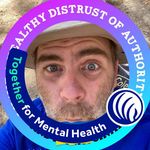 Aaron Tesch - @aaron.tesch - Instagram