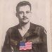 Aaron Tesch - Facebook