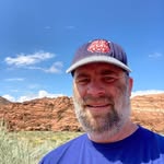 Aaron Tesch - @drtesch42 - Instagram