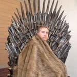 Aaron Tesch - @teschaaron - Instagram