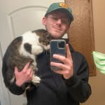 Aaron Tesch - @aaron_tesch - Instagram