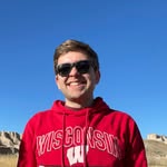 Aaron Tesch - @atesch10 - Instagram