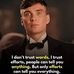 Aaron Tesh - Facebook