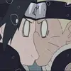 Alon 073 - @aaron.buortesch - TikTok