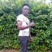 Aron Tesh - Facebook