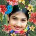 Arun Dash - Facebook