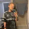 Teschie - @aarontesch816 - TikTok