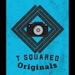 Aaron Teske - @tsquaredoriginals - Instagram