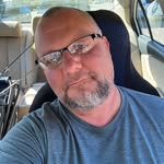 Aaron Teske - @teske.aaron - Instagram