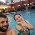 Aaron Teske - Facebook