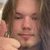 Aaron Teske - Facebook