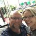 Aaron Teske - Facebook