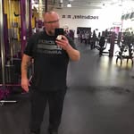 Aaron Teske - @teskeaaron - Instagram