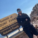 Aaron Teske - @a_aron_teske - Instagram