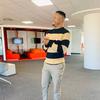 Aaron Tseke - @seventseke - TikTok