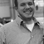 Aaron Tornow - Facebook