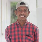 Irwhan Thonow - Facebook