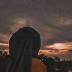Tasniya Arin - Facebook