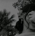 Tasniya Tabassum Irin - Facebook