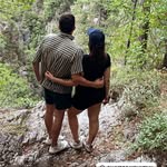 Aaron - @aaron_tews - Instagram
