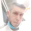Aaron Tewes - @aarontewes - TikTok