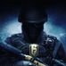 Aaron Tews - Facebook