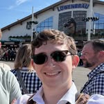 Aaron Tews - @aaron.tews - Instagram