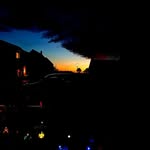 Aaron Tews - @spionaaronjam - Instagram
