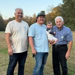 Aaron William Tews - @aarontews - Instagram
