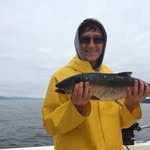 AaronTews - @aaron.insta01 - Instagram