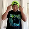 Aaron23 - @aaronn_thaii - TikTok