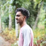 Aaron - @_aaron_thaimuriyil - Instagram