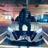 Aaron Mathai - @aaronmathai - TikTok