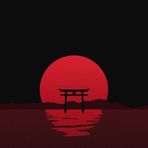 Aaron Thai - Facebook