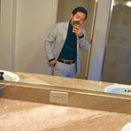 Aaron Thai - Facebook
