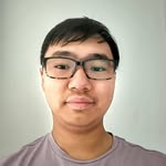 Aaron Thai - @mose.snyper - Instagram
