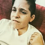 aaron_thai_14 - @aaronymanuel14 - Instagram