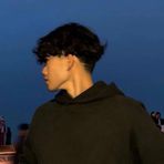 Aaron Thai - Facebook
